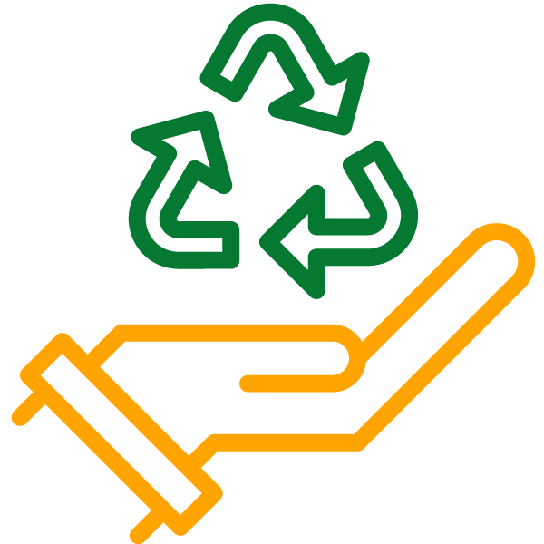 Construction Debris Removal