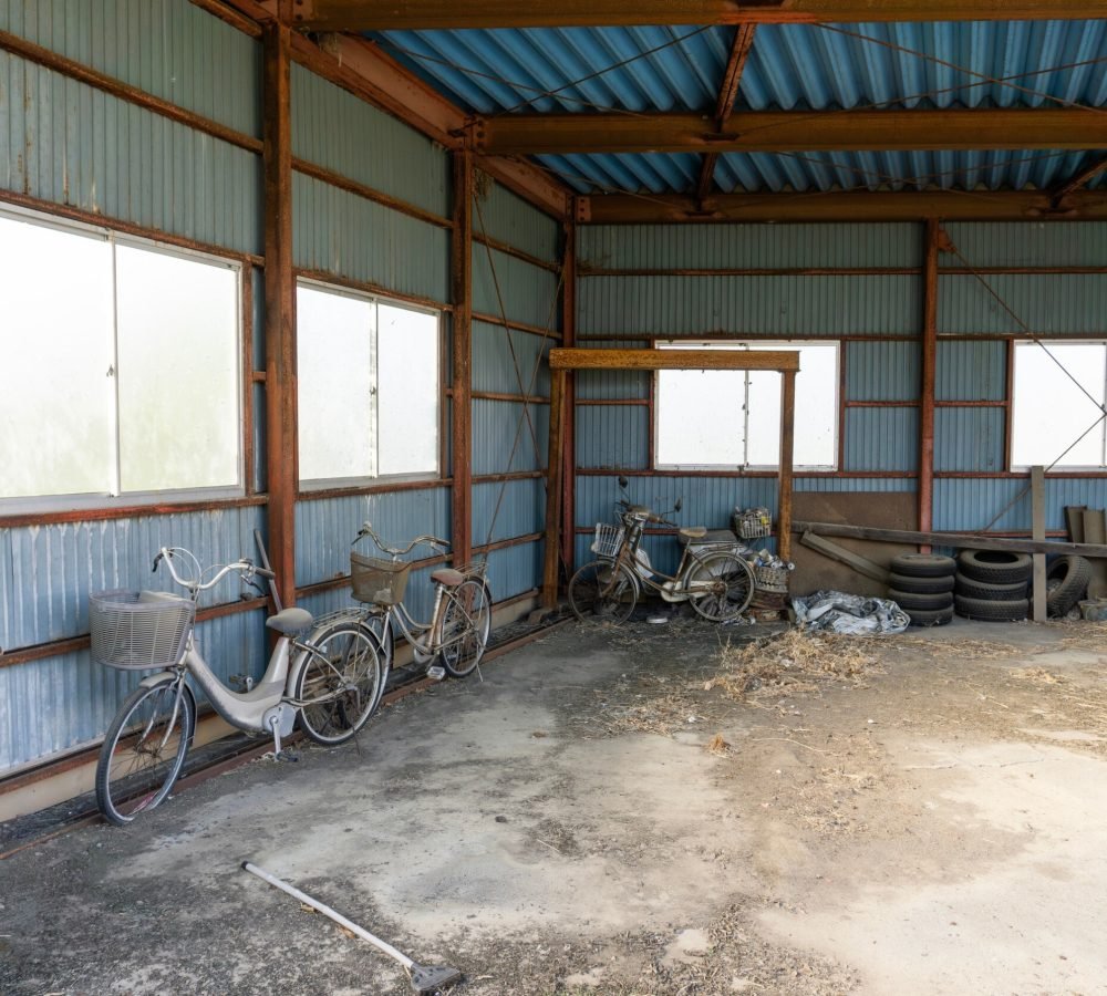 Image 6-Garage Cleanouts